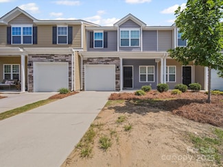 15239 Wrights Crossing Dr, Charlotte, NC 28278