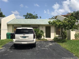 11905 SW 123rd Place Unit none, Miami, FL 33186