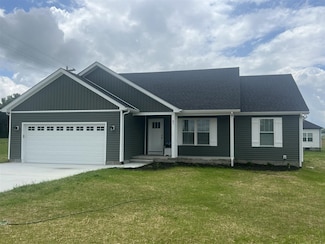 87 Middlebrook Ln, Smiths Grove, KY 42171