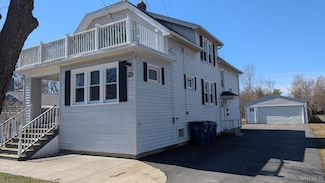 275 S Union Rd, Buffalo, NY 14221