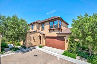 8 Brisbane Ct, Tustin, CA 92782