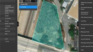 0 Stonehill Dr Unit OC25264877, San Juan Capistrano, CA 92675