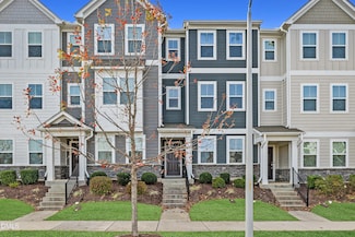 6307 Perry Creek Rd, Raleigh, NC 27616