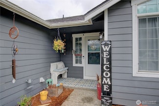 9003 Fruitdale Rd, Sedro Woolley, WA 98284