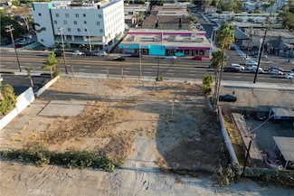 3527 E Pacific Coast Hwy, Signal Hill, CA 90755