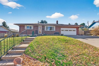 12030 W Carolina Dr, Lakewood, CO 80228