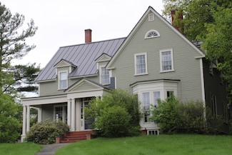 119 Summer St, Saint Johnsbury, VT 05819