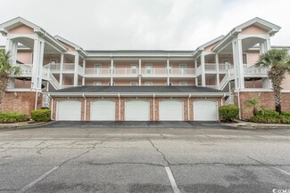 4823 Orchid Way Unit 2305, Myrtle Beach, SC 29577