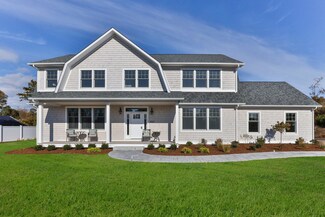1930 Main St, Chatham, MA 02633