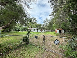 3249 E Buffalo Ln, Hernando, FL 34442