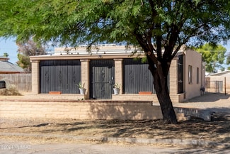 2147 N Fair Oaks Ave, Tucson, AZ 85712