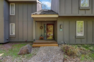 20 Freestyle, Lake Harmony, PA 18624