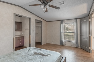 457 W 4th St, Groveton, TX 75845