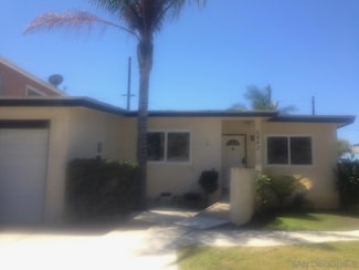 5843 Linda Vista Rd, San Diego, CA 92110