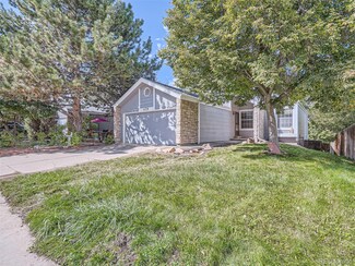 4739 W 68th Ave, Westminster, CO 80030