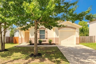 5608 Apple Orchard Ln, Austin, TX 78744