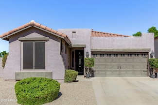 15246 W La Reata Ave, Goodyear, AZ 85395