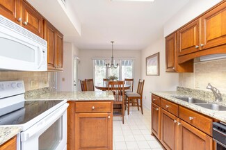 4767 Tennis Club, Kiawah Island, SC 29455