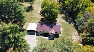 1210 Patton School Rd, South Pittsburg, TN 37380