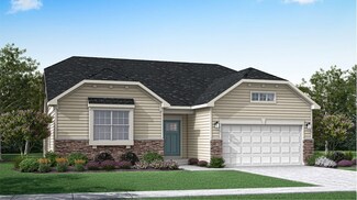 4120 Eton Cir, Windsor, WI 53598