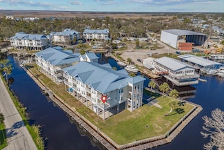 54 SE 910th Ave Unit 101, Suwannee, FL 32692