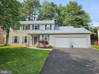 123 Fairhill Dr, Wilmington, DE 19808