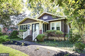 704 Church Hill Rd, Centreville, MD 21617