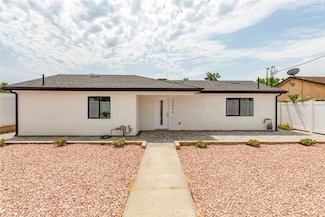 13934 Filmore St, Pacoima, CA 91331