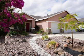 43765 Orinoco Ln, Hemet, CA 92544
