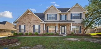 3873 Dwight Ct, Mobile, AL 36619