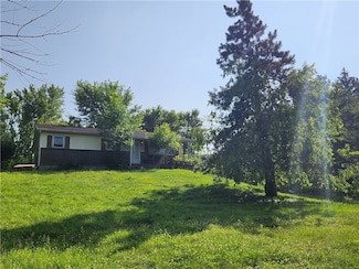 31 Michigan Hollow Rd, Spencer, NY 14883