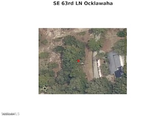 0 SE 63rd Ln Unit 32 225013843, Ocklawaha, FL 32179