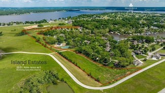 30186 S 565 Rd, Afton, OK 74331