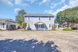 934 Tiffany Ln, North Myrtle Beach, SC 29582