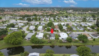 1521 SW 65th Terrace, Boca Raton, FL 33428