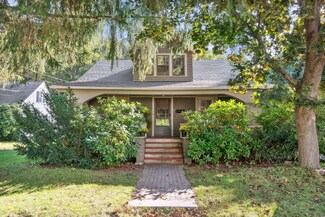 15 Berry St, Brunswick, ME 04011
