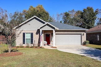 216 Belhaven Dr, Dothan, AL 36303