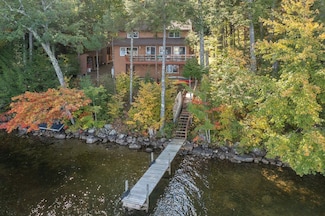 65 Winaukee Rd, Moultonborough, NH 03254