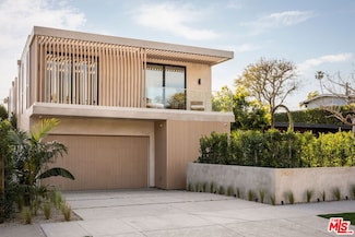 2457 Glyndon Ave, Venice, CA 90291
