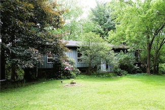 635 N Hametown Rd, Akron, OH 44333