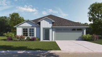 7718 Spiderman Dr, Corpus Christi, TX 78414