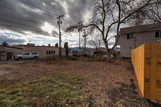 8b Stoddard St, Missoula, MT 59802