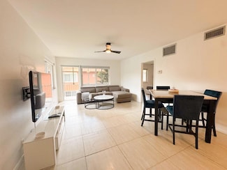 136 NE 19th Ct Unit 216F, Wilton Manors, FL 33305