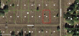 2304 Jackson St, Inverness, FL 34453
