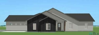 411 W Northland Rd, Hobbs, NM 88242