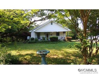 139 Grant St, Spindale, NC 28160