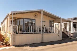 575 San Pedro Ave Unit 85, Morgan Hill, CA 95037