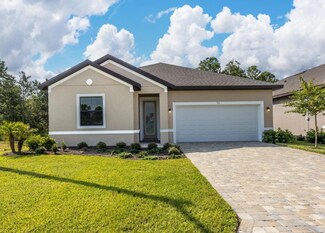 75 Green Cir, Palm Coast, FL 32164