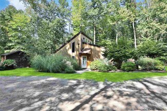 5756 Route 44 55, Kerhonkson, NY 12446