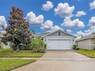 1141 Augustus Dr, Davenport, FL 33837